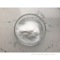 Hormônio da planta natural Ga3 Gibberellic Powder